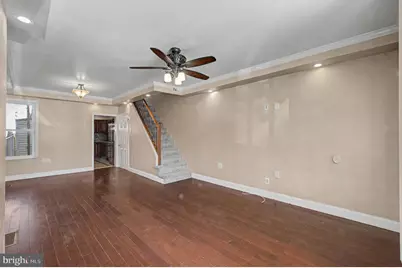 3006 Cedar Street, Philadelphia, PA 19134 - Photo 18