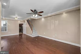 3006 Cedar St, Philadelphia, PA 19134 - Photo 18
