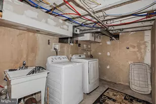 3006 Cedar St, Philadelphia, PA 19134 - Photo 40