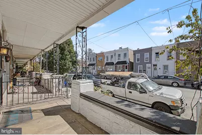 3006 Cedar Street, Philadelphia, PA 19134 - Photo 16