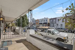 3006 Cedar St, Philadelphia, PA 19134 - Photo 16