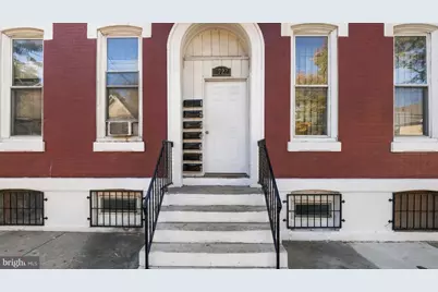 1722 N 7th Street, Philadelphia, PA 19122 - Photo 4