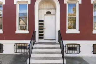 1722 N 7th St, Philadelphia, PA 19122 - Photo 4