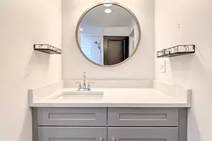 1319 McKean St, Philadelphia, PA 19148 - Photo 16