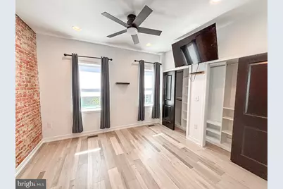 1319 McKean Street, Philadelphia, PA 19148 - Photo 12