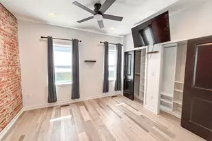 1319 McKean St, Philadelphia, PA 19148 - Photo 12