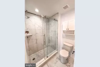1319 McKean Street, Philadelphia, PA 19148 - Photo 14