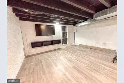 1319 McKean Street, Philadelphia, PA 19148 - Photo 20