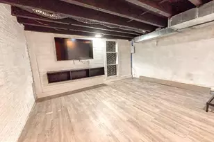 1319 McKean St, Philadelphia, PA 19148 - Photo 20