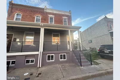 2146 S Gould Street, Philadelphia, PA 19142 - Photo 1