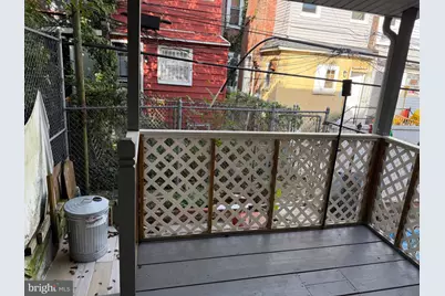 3956 N 7th Street, Philadelphia, PA 19140 - Photo 10