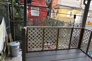 3956 N 7th St, Philadelphia, PA 19140 - Photo 10