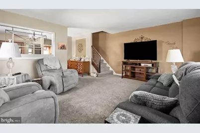 2047 Nester Street, Philadelphia, PA 19115 - Photo 4