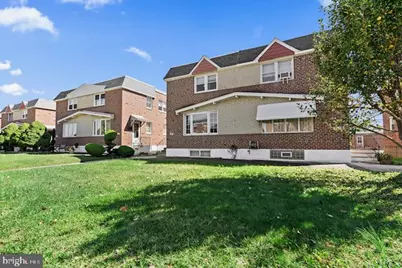 2047 Nester Street, Philadelphia, PA 19115 - Photo 1