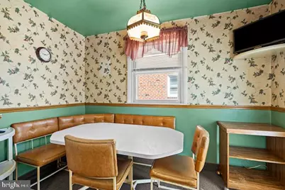 2047 Nester Street, Philadelphia, PA 19115 - Photo 12