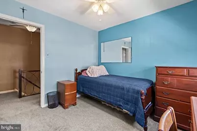 2047 Nester Street, Philadelphia, PA 19115 - Photo 18