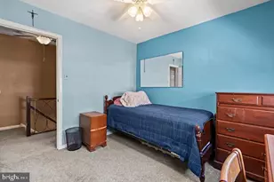 2047 Nester St, Philadelphia, PA 19115 - Photo 18