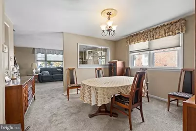 2047 Nester Street, Philadelphia, PA 19115 - Photo 8