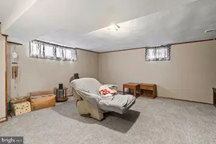 2047 Nester St, Philadelphia, PA 19115 - Photo 24