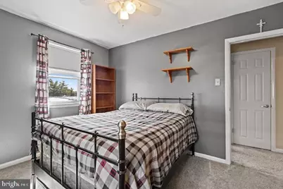2047 Nester Street, Philadelphia, PA 19115 - Photo 16