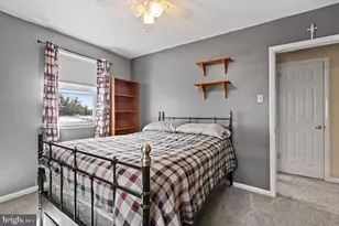 2047 Nester St, Philadelphia, PA 19115 - Photo 16