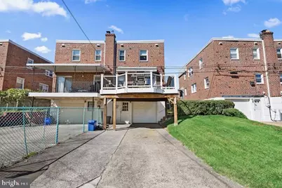2047 Nester Street, Philadelphia, PA 19115 - Photo 30