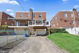 2047 Nester St, Philadelphia, PA 19115 - Photo 30