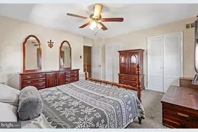 2047 Nester Street, Philadelphia, PA 19115 - Photo 20
