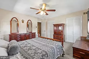 2047 Nester St, Philadelphia, PA 19115 - Photo 20