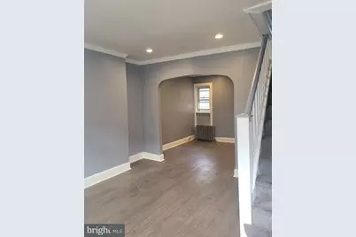 3411 Keim Street, Philadelphia, PA 19134 - Photo 6