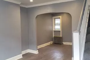 3411 Keim St, Philadelphia, PA 19134 - Photo 6
