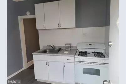 3411 Keim Street, Philadelphia, PA 19134 - Photo 4