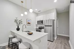 1236 W Airdrie St, Philadelphia, PA 19140 - Photo 2