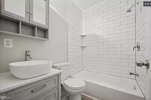 1236 W Airdrie St, Philadelphia, PA 19140 - Photo 8