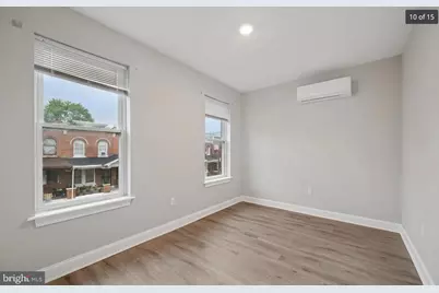 1236 W Airdrie Street #B, Philadelphia, PA 19140 - Photo 4