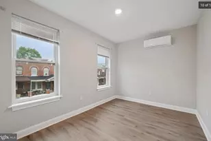 1236 W Airdrie St, Philadelphia, PA 19140 - Photo 4