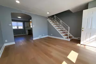 8142 Terry St, Philadelphia, PA 19136 - Photo 2