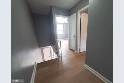 8142 Terry Street, Philadelphia, PA 19136 - Photo 8