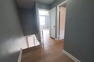 8142 Terry St, Philadelphia, PA 19136 - Photo 8