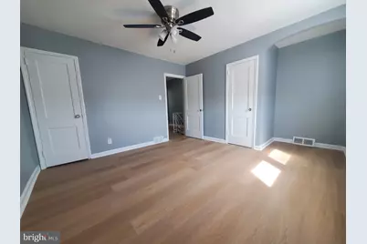8142 Terry Street, Philadelphia, PA 19136 - Photo 10