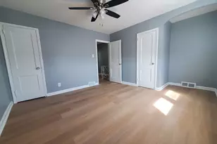 8142 Terry St, Philadelphia, PA 19136 - Photo 10