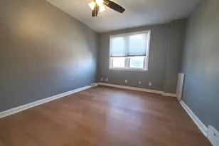 8142 Terry St, Philadelphia, PA 19136 - Photo 16