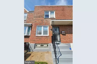 8142 Terry Street, Philadelphia, PA 19136 - Photo 1