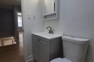 8142 Terry St, Philadelphia, PA 19136 - Photo 14