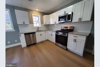 8142 Terry Street, Philadelphia, PA 19136 - Photo 6
