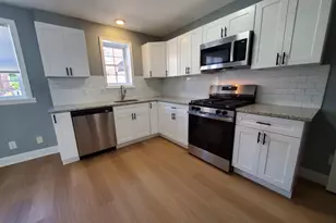 8142 Terry St, Philadelphia, PA 19136 - Photo 6