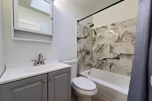 8142 Terry St, Philadelphia, PA 19136 - Photo 12