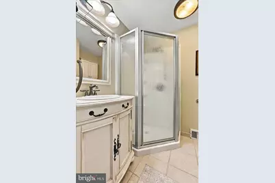 3108 Byberry Road, Philadelphia, PA 19154 - Photo 12