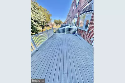 12206 Medford Road, Philadelphia, PA 19154 - Photo 22