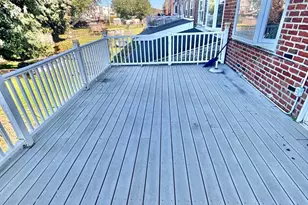 12206 Medford Rd, Philadelphia, PA 19154 - Photo 22
